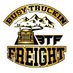 Busy Truckin Freight (@busytruckin) Twitter profile photo Busy Truckin Freight (@busytruckin) Twitter profile photo