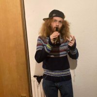 Altair Seel (@altair_seel) 's Twitter Profile