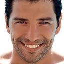 Anne Walton - @AnneWalton2 - Twitter