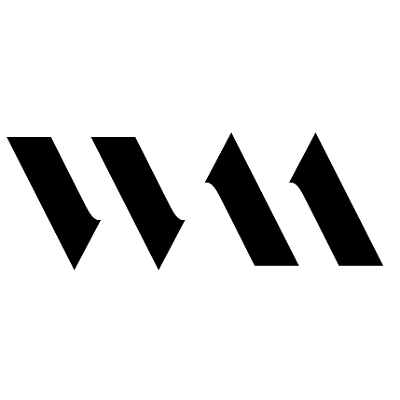 @fellowmind_de