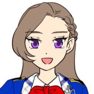 じゅん@M6創作垢さんのプロフィール画像