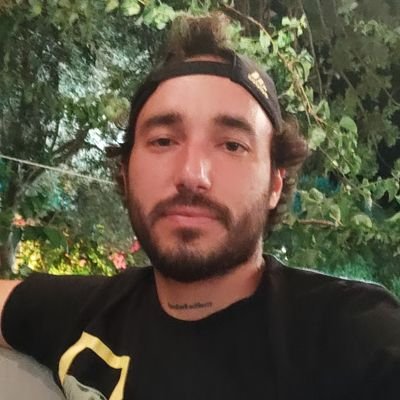 11canaslan's profile picture. 