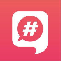 Friel (@friel_marketing) 's Twitter Profile Photo Friel (@friel_marketing) 's Twitter Profile Photo