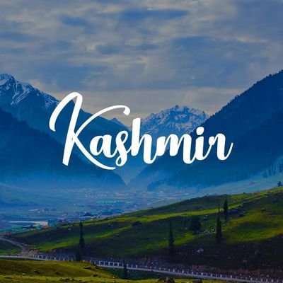 Disclaimer : This is an ad-hoc account created solely for the purpose of a college project by DSC (Group 8)
This has no association with Kashmir Tourism