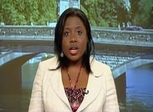 Journalist at ITV Meridian covering the South East of England. Views & opinions are my own.