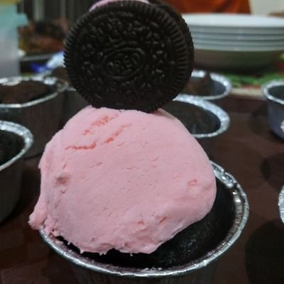 chicken_wing5's profile picture. I’m here to avoid my family on Instagram