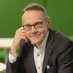 Juha Varis (@juhavaris) Twitter profile photo Juha Varis (@juhavaris) Twitter profile photo