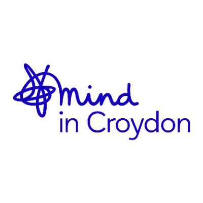 Mind in Croydon