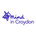 Mind in Croydon (@mindincroydon) Twitter profile photo Mind in Croydon (@mindincroydon) Twitter profile photo