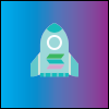 Rocket Sola (@rocketsola) 's Twitter Profile Photo Rocket Sola (@rocketsola) 's Twitter Profile Photo