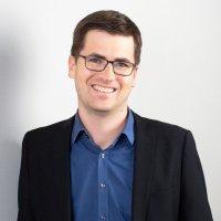 Thomas Schwab (@schwabecon) 's Twitter Profile