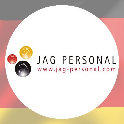 Consejos para encontrar trabajo en Alemania. Ofertas, alojamiento, cursos de alemán - Spanische Fachkräfte in Deutschland. https://t.co/A9K6LexHmx