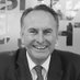 Damian Beeley (@damianbeeley) Twitter profile photo Damian Beeley (@damianbeeley) Twitter profile photo