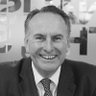 DamianBeeley's profile picture. Partner at @HaggiePartners