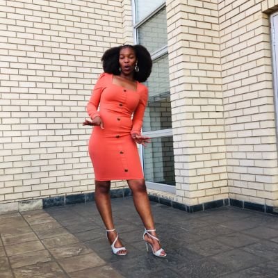 TrudyViane's profile picture. Mediocrity is a curable disease

Find you in you 

An Evolved Libra