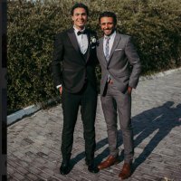 Mahmoud mohamed ツ (@mahmoud1234mo) 's Twitter Profile