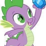 ninjaacces's profile picture. 