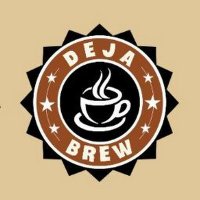 Deja Brew(@DejaBrew16) 's Twitter Profileg