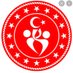 GSB_MihalgaziGM (@gsb_mihalgazigm) Twitter profile photo GSB_MihalgaziGM (@gsb_mihalgazigm) Twitter profile photo