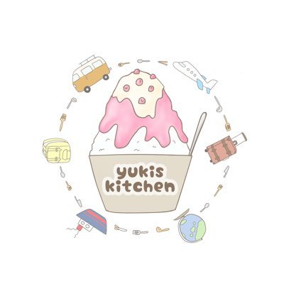 yukis_kitchen59 Profile Picture
