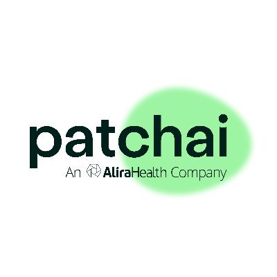 Patchai