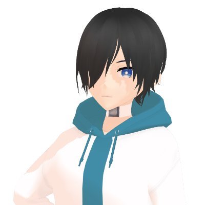 墨染さんのプロフィール画像