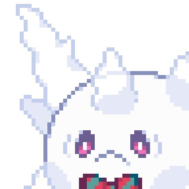 ysさんのプロフィール画像