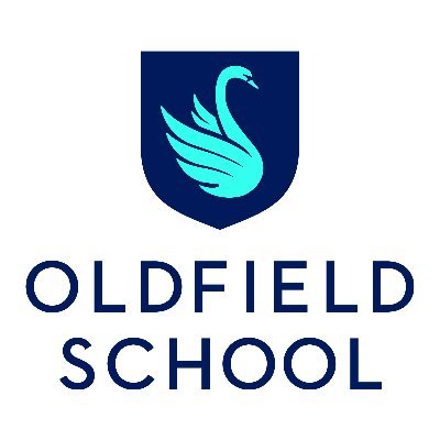 OldfieldSchool Profile Picture