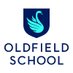 Oldfield School (@OldfieldSchool) Twitter profile photo