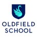 Oldfield School (@oldfieldschool) Twitter profile photo Oldfield School (@oldfieldschool) Twitter profile photo