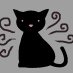 燻製ねこ (@kunsecat) Twitter profile photo 燻製ねこ (@kunsecat) Twitter profile photo