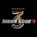 Inside Edge (@InsideEdgeAMZN) Twitter profile photo