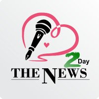 TheNews2Day (@thenews_2day) 's Twitter Profile