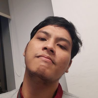 Dengan atau tanpa pendapatmu, dunia tetap berputar. Sampean nggak sesignifikan itu, matur nuwun 🙏🏽