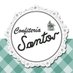 Confitería Santos Torrelavega (@confiterasantos) Twitter profile photo Confitería Santos Torrelavega (@confiterasantos) Twitter profile photo