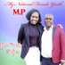 Abdulrahim Buyinza (@abdulrahimbuyi2) Twitter profile photo Abdulrahim Buyinza (@abdulrahimbuyi2) Twitter profile photo