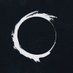 . (@ncrypt_d) Twitter profile photo . (@ncrypt_d) Twitter profile photo