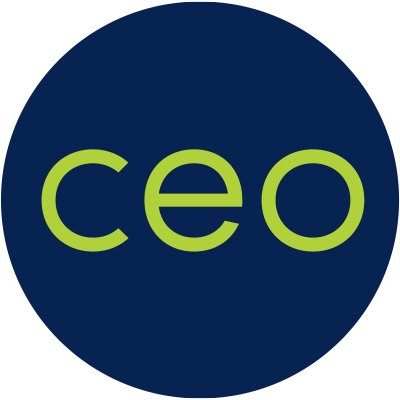 CEO_Monthly Profile Picture