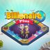 Billionaire Plus (@bplusmetaverse) Twitter profile photo Billionaire Plus (@bplusmetaverse) Twitter profile photo