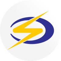 Elec.ru (@elec_ru) 's Twitter Profile