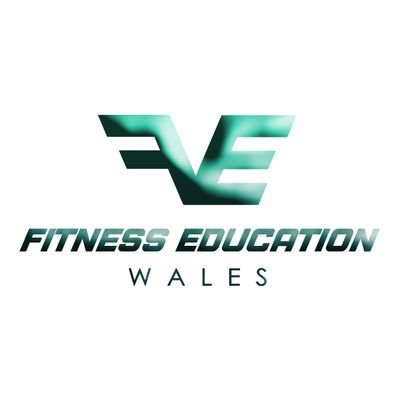 Fitness Education Wales provide premier class Health, Wellbeing & Leisure courses + tuition delivered by the most experienced experts in the industry