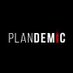 𝕻𝖑𝖆𝖓𝖉𝖊𝖒𝖎𝖏𝖆 (@plandemija1) Twitter profile photo 𝕻𝖑𝖆𝖓𝖉𝖊𝖒𝖎𝖏𝖆 (@plandemija1) Twitter profile photo