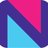 anaai_art's profile image
