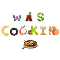 WAS COOKIN Racing Adventures(@WasCookin) 's Twitter Profile Photo