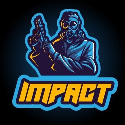 impactplayzz Profile Picture