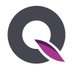 Queensbury (@queensburycons) Twitter profile photo Queensbury (@queensburycons) Twitter profile photo