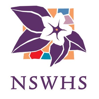 NSWomensHistory Profile Picture