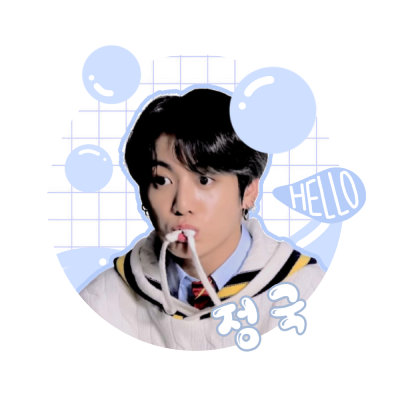 ﹝hi ፡ this is a #방탄소년단 fan acc ♥︎ 𖥻 (she/her) ★﹟𝟵𝟳’ 𝗯𝘂𝗻𝗻𝗶𝗲 · 𝗈𝗎𝗋 𝖿𝖫𝗈𝖶𝖾𝖱 𝖻.𝗈𝗒 ! 🌼 ₍ ᐢ..ᐢ ₎
