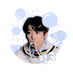 raa cupcake ✰ (@taemilkoo) Twitter profile photo raa cupcake ✰ (@taemilkoo) Twitter profile photo