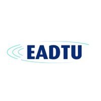 EADTU(@EADTU) 's Twitter Profile Photo